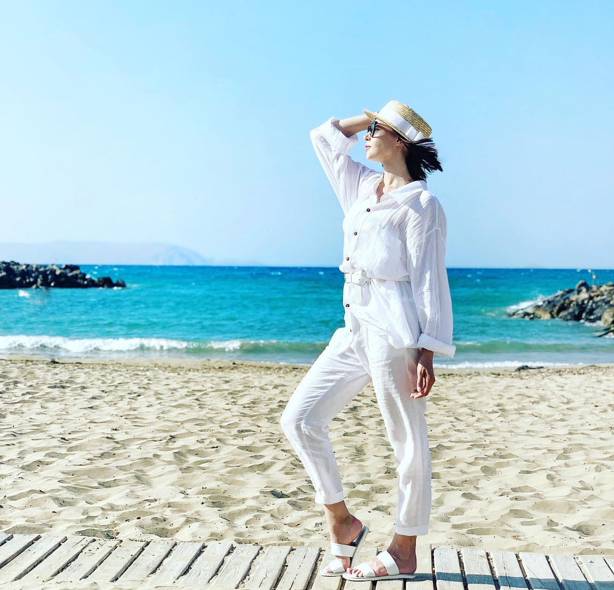 Чтобы помочь моему каналу развиваться, ставь "лайк" и подписывайся.