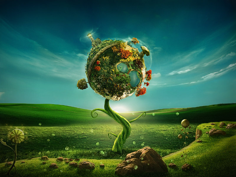 Тренинг фантазия. Воображение. Воображение иллюстрация. Биологическая природа воображения. Фантазия и воображение.