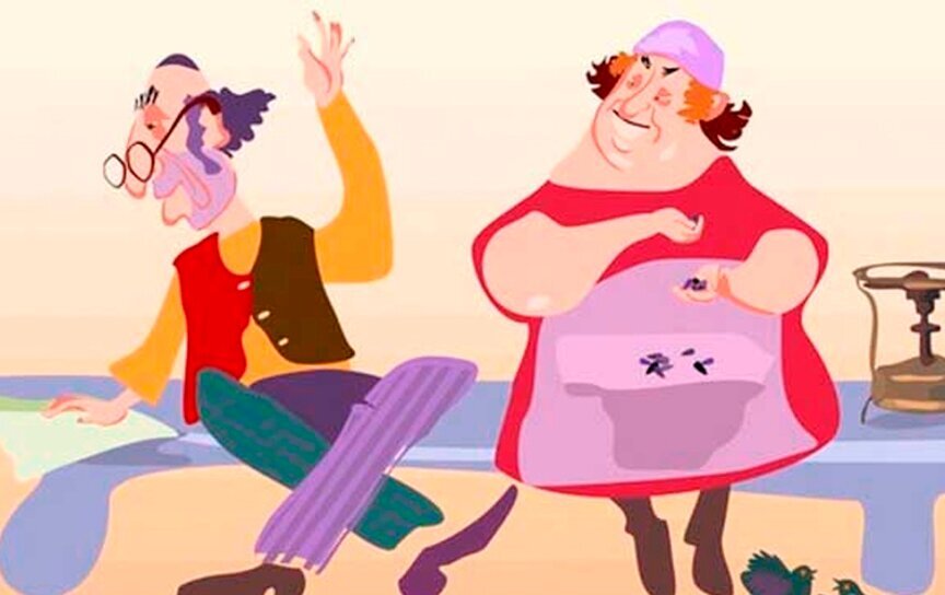 Фото взято https://s-zametki.ru/