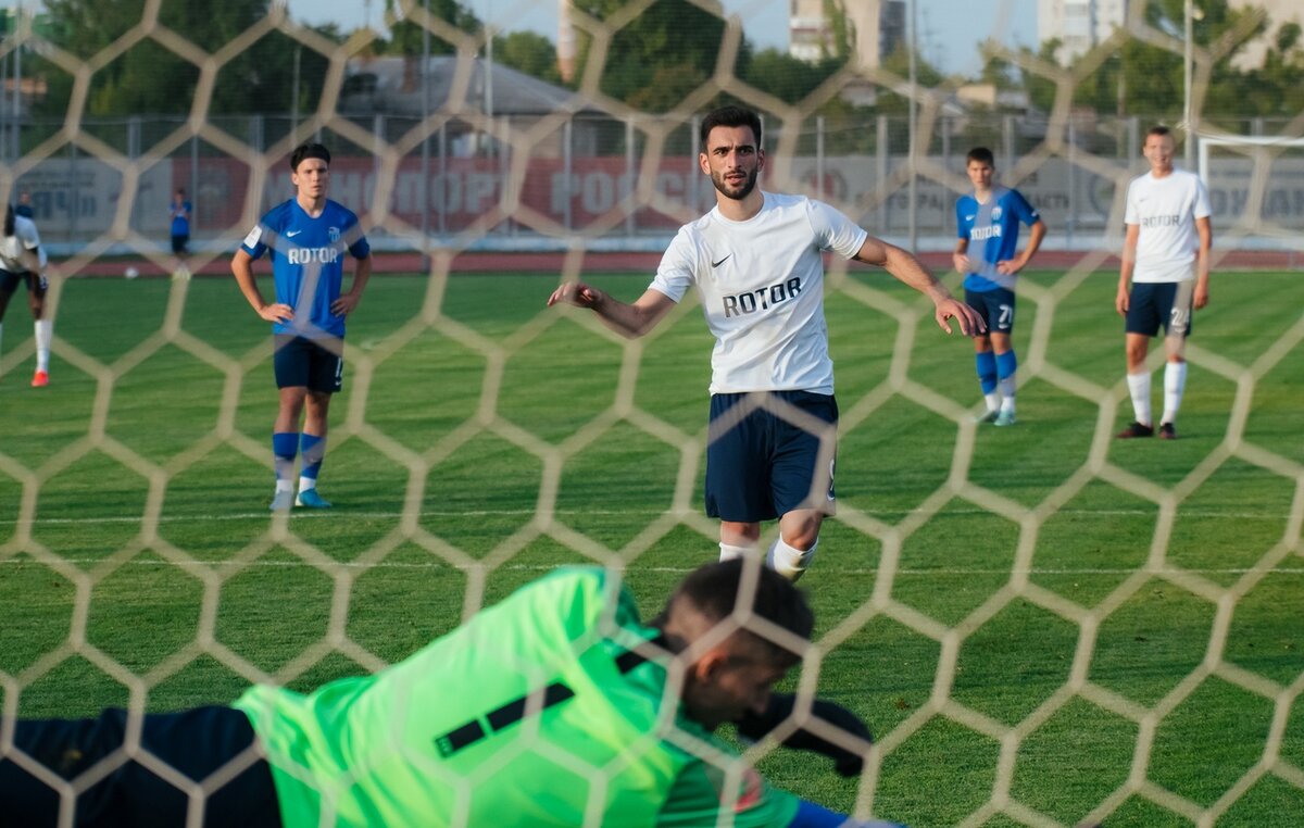 Источник: https://vk.com/fc.rotor