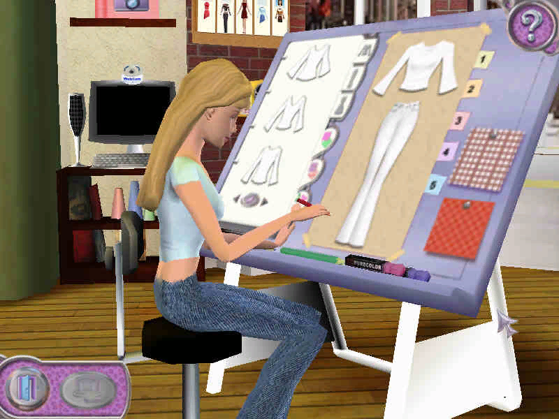 обучающие компьютерные игры. компьютерные игры. разработка компьютерных игр. компьютерные игры. какая любимая игра на компьютере.