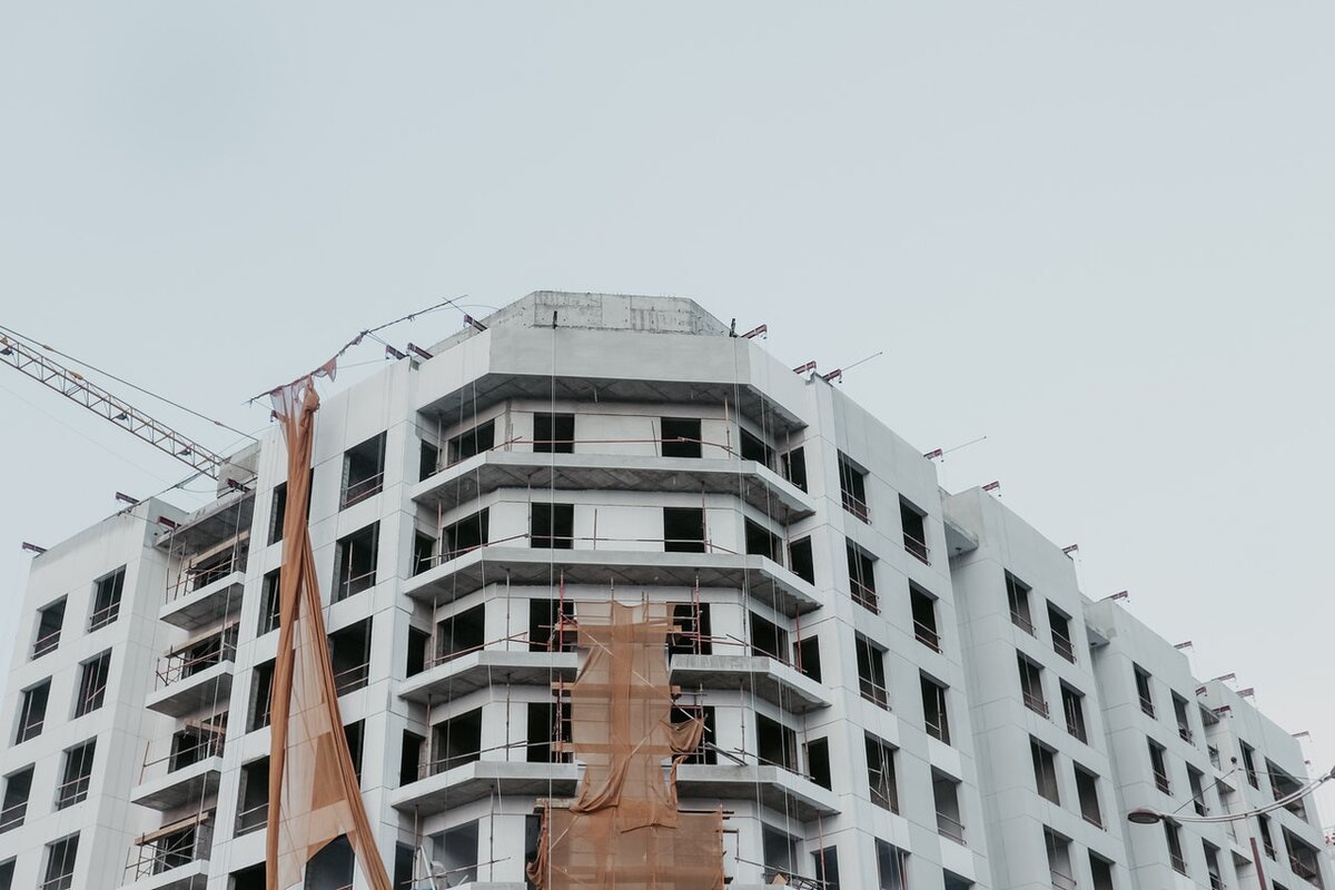 Фото: https://www.pexels.com/ru-ru/photo/3070575/