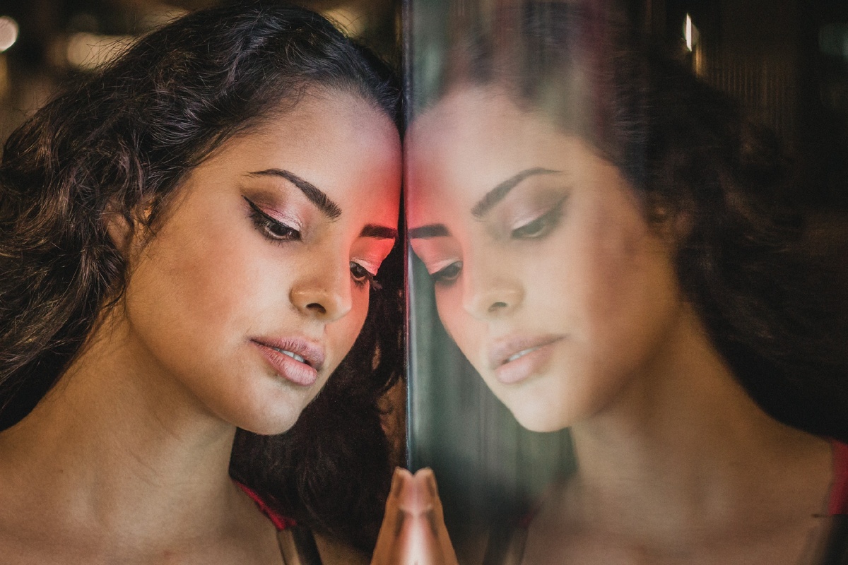 Фото автора Wilson Vitorino: Pexels