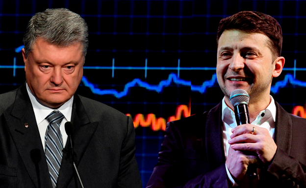 Источник:   Яндекс картинки