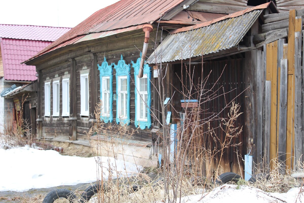 По следам писателя. Здесь был Бажов | Полевской 24 / Рабочая правда | Дзен