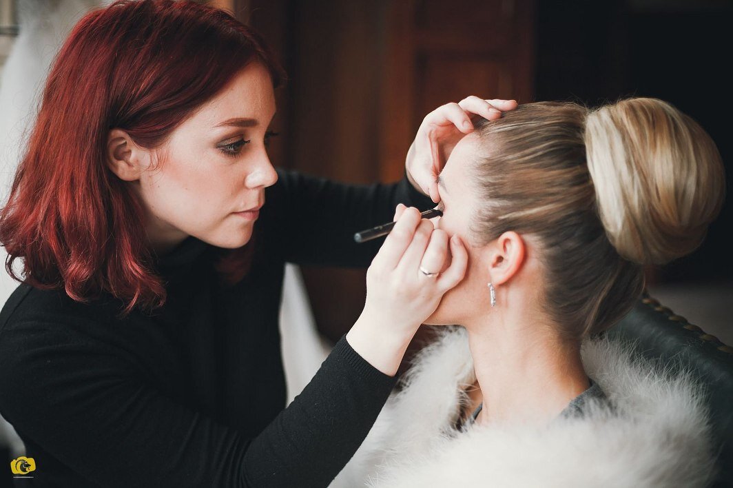 Фотограф - Александра alexanderivanovphotography