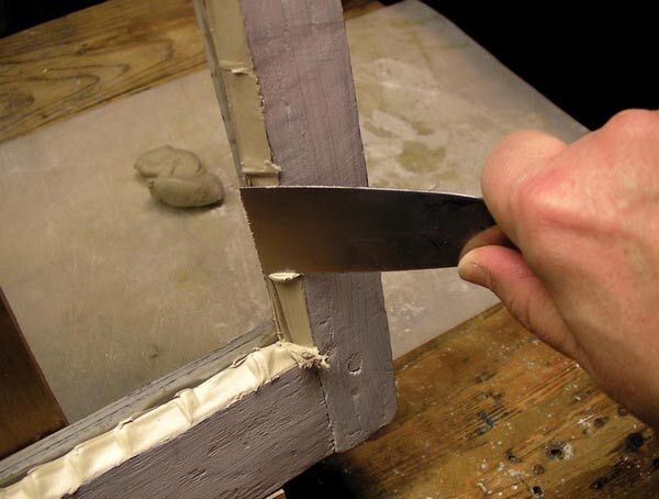 Изображение: i0.wp.com/svoyadver.ru/wp-content/uploads/2017/12/vez63sj23.jpg