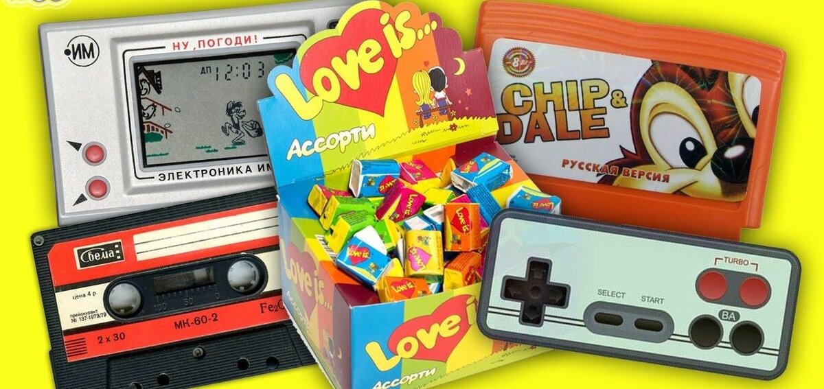 фото из интернета