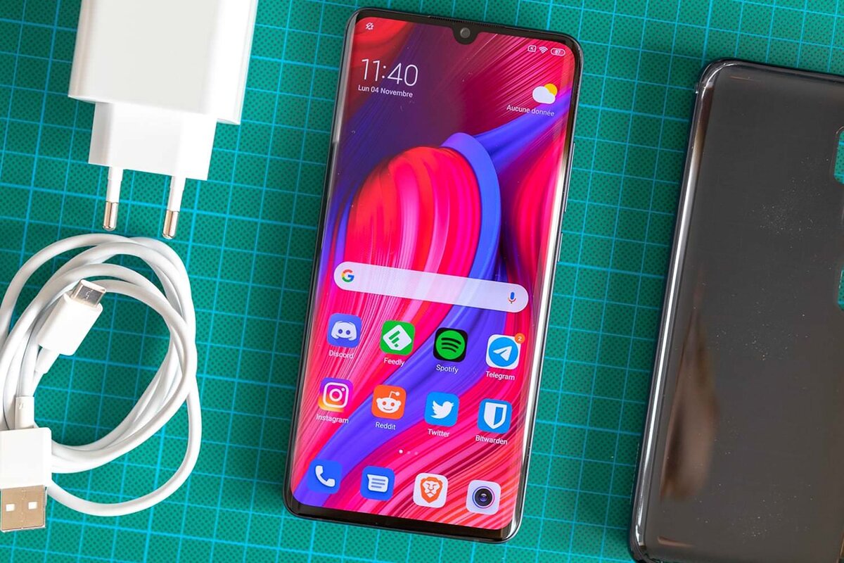 Открытый источник Яндекс