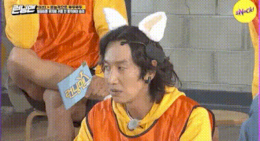 Источник: https://bit.ly/2HhM7wP