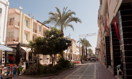 Источник: google картинки