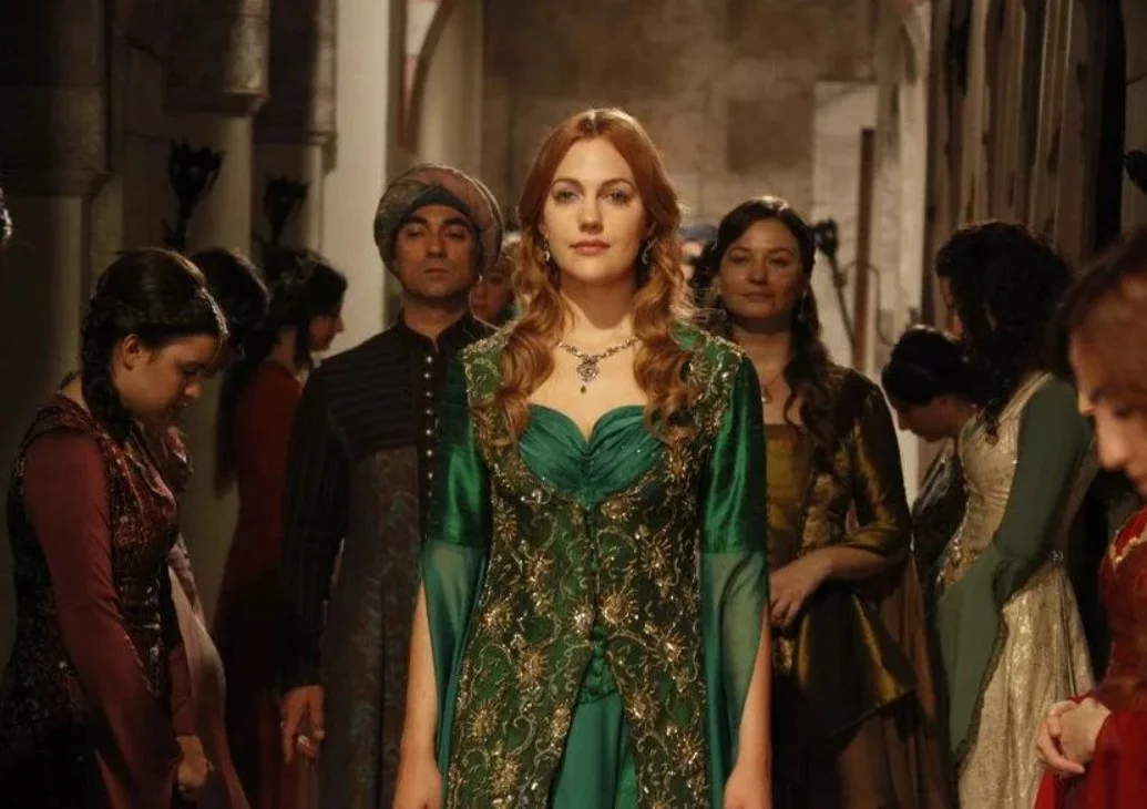 Картинка из сети Интернет