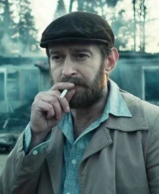 Кадр из сериала "Метод" Источник-Яндекс картинки