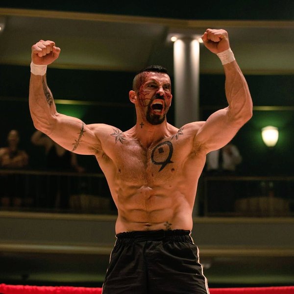 Фото взято : https://pbs.twimg.com/media/CVube9_WoAA2LU7.jpg:large