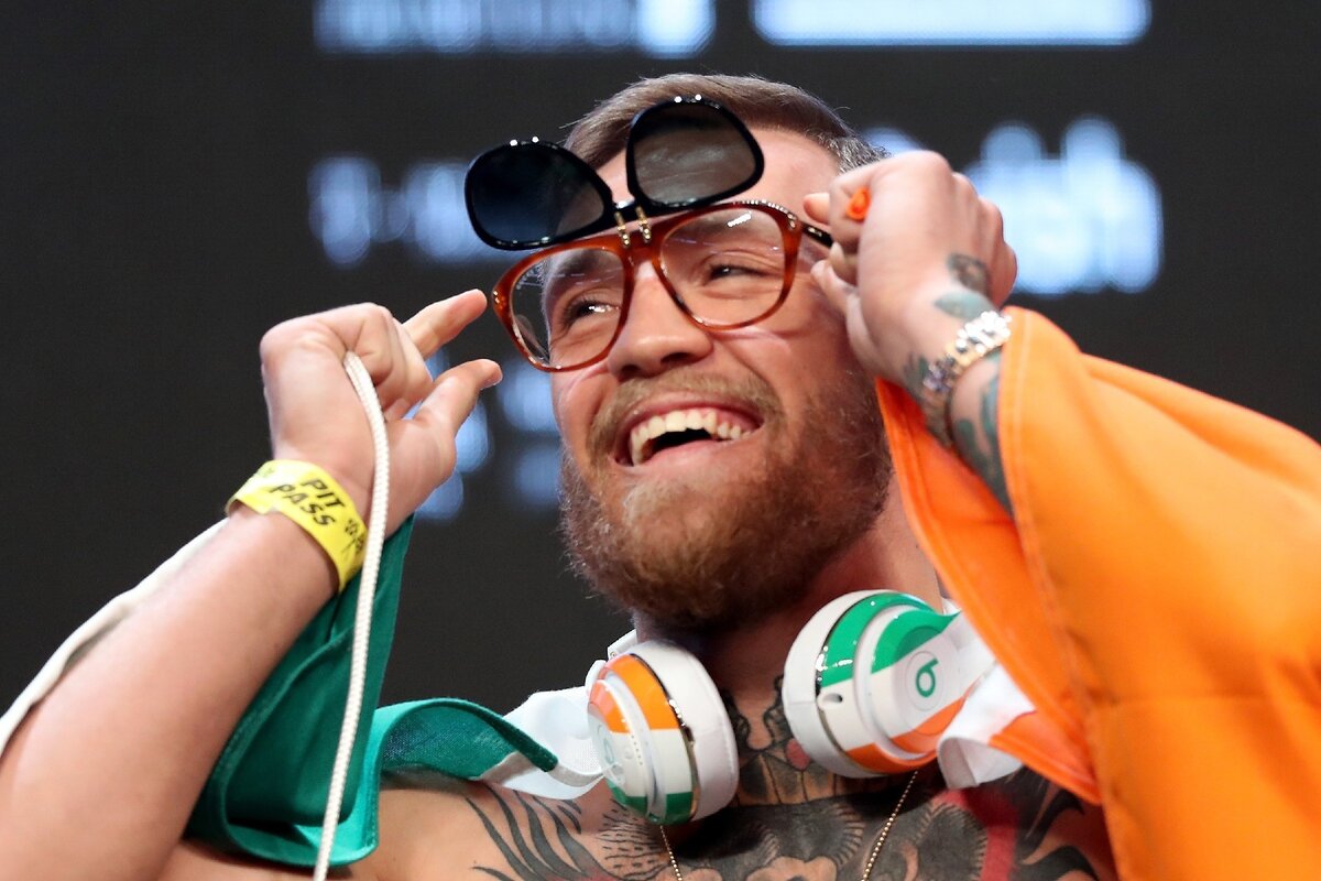 Фото взято https://images.app.goo.gl/Uzx8k1FfFqt8EMST6