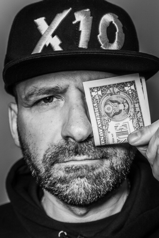 Взято из открытых источников