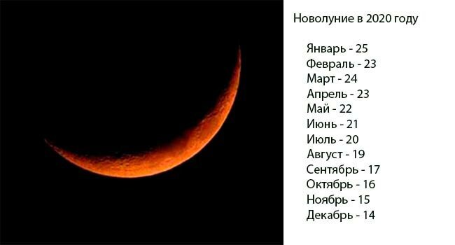 / Фото из источника Яндекс. Картинки /