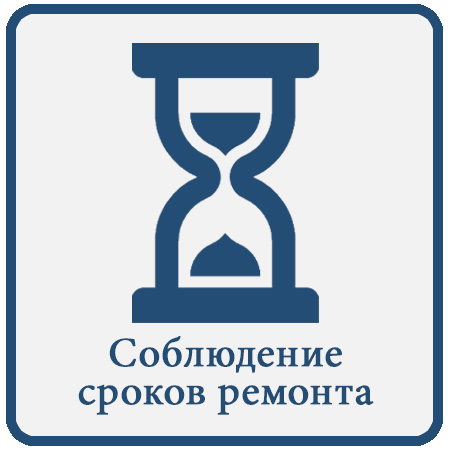 Срок ремонта. Соблюдаем сроки. Соблюдай сроки. Соблюдение сроков строительства. Сроки ремонта.