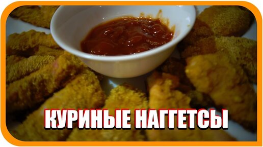 Меню на каждый день по Дюкану - Атака, чередование (круиз) - простые и вкусные рецепты