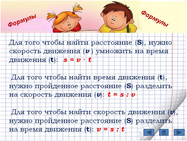 Назад к основам: расшифровка выдержки и движения в кадре