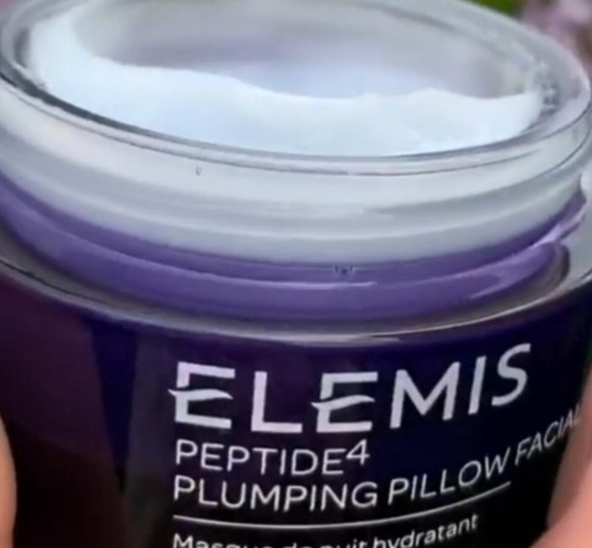 Стоимость ~5000₽