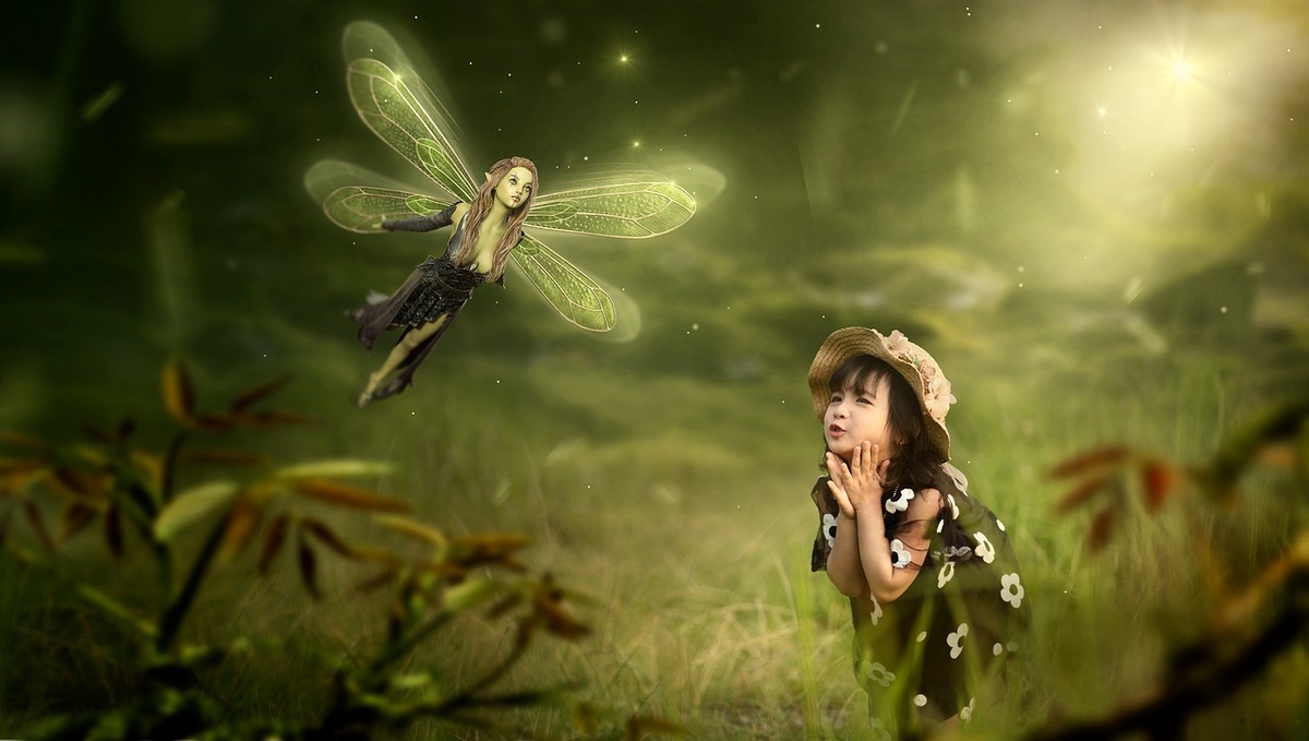 картинка с сайта https://pixabay.com/ru