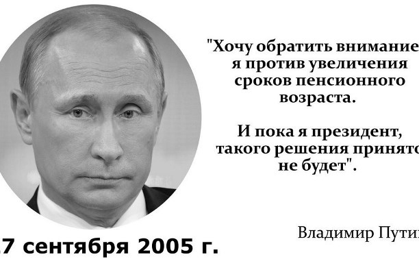 Фото в свободном доступе