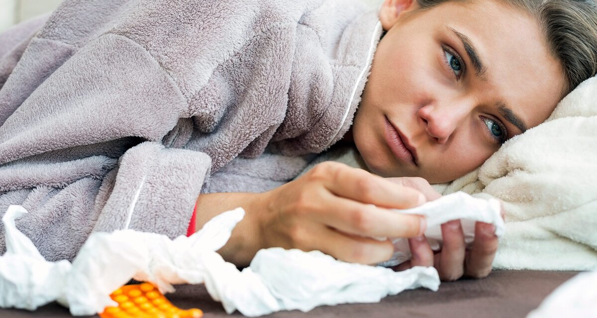 Фото из свободного источника. Спасибо Автору!