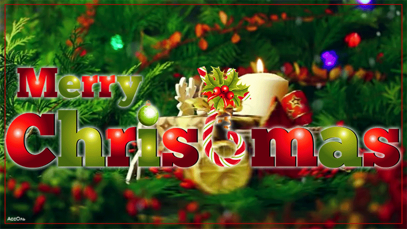  Из открытых источников.