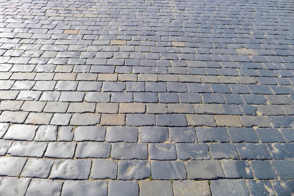 Автор: Каро Анэ.