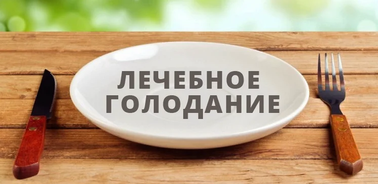 Яндекс картинки в свободном доступе