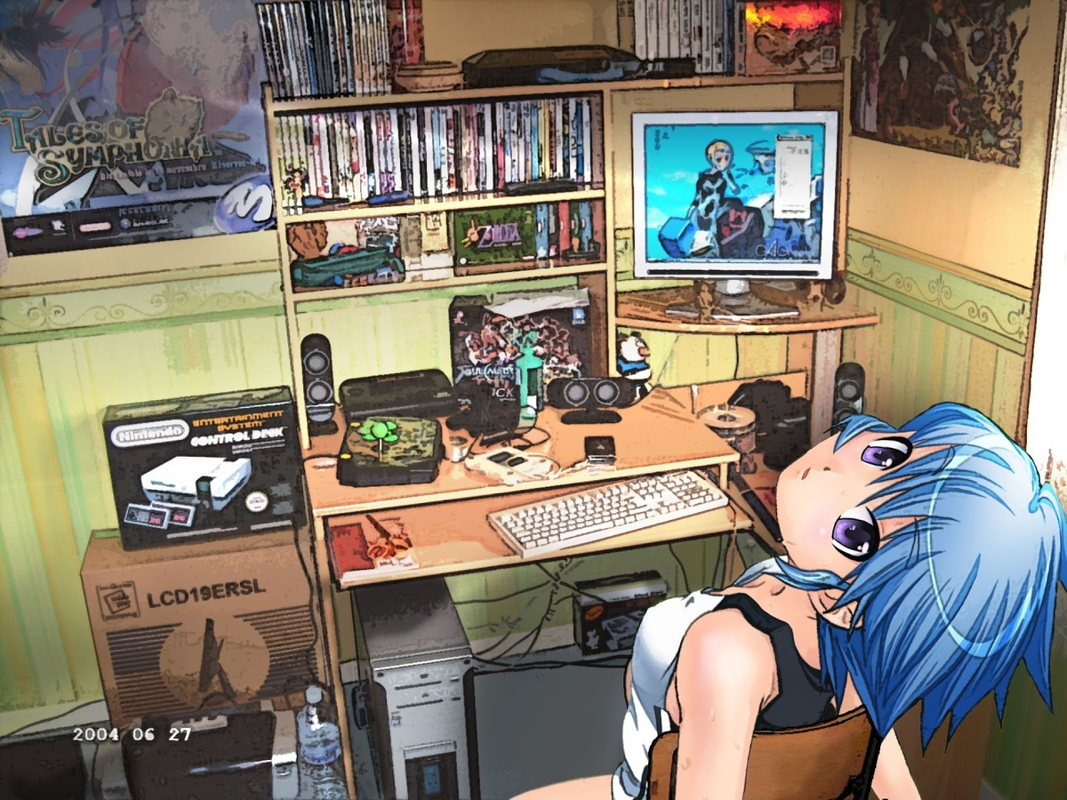 Источник https://anime.goodfon.ru/download/desktop-devochka-4chan/1600x900/