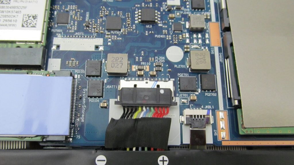 Lenovo HDD upgrade Kit. Как подключить шлейф HDD В ноутбуке леново гейминг пад. Lenovo gaming 3 ssd
