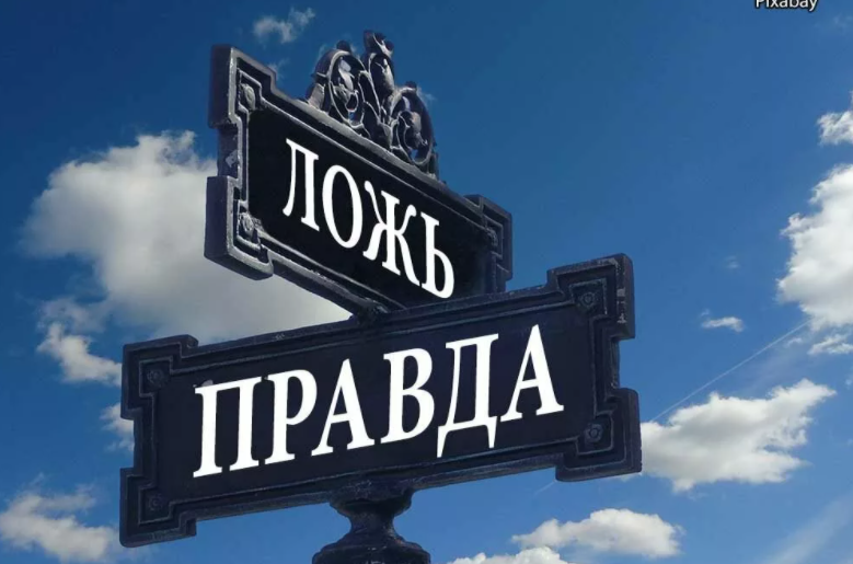 Источник: Yandex.ru