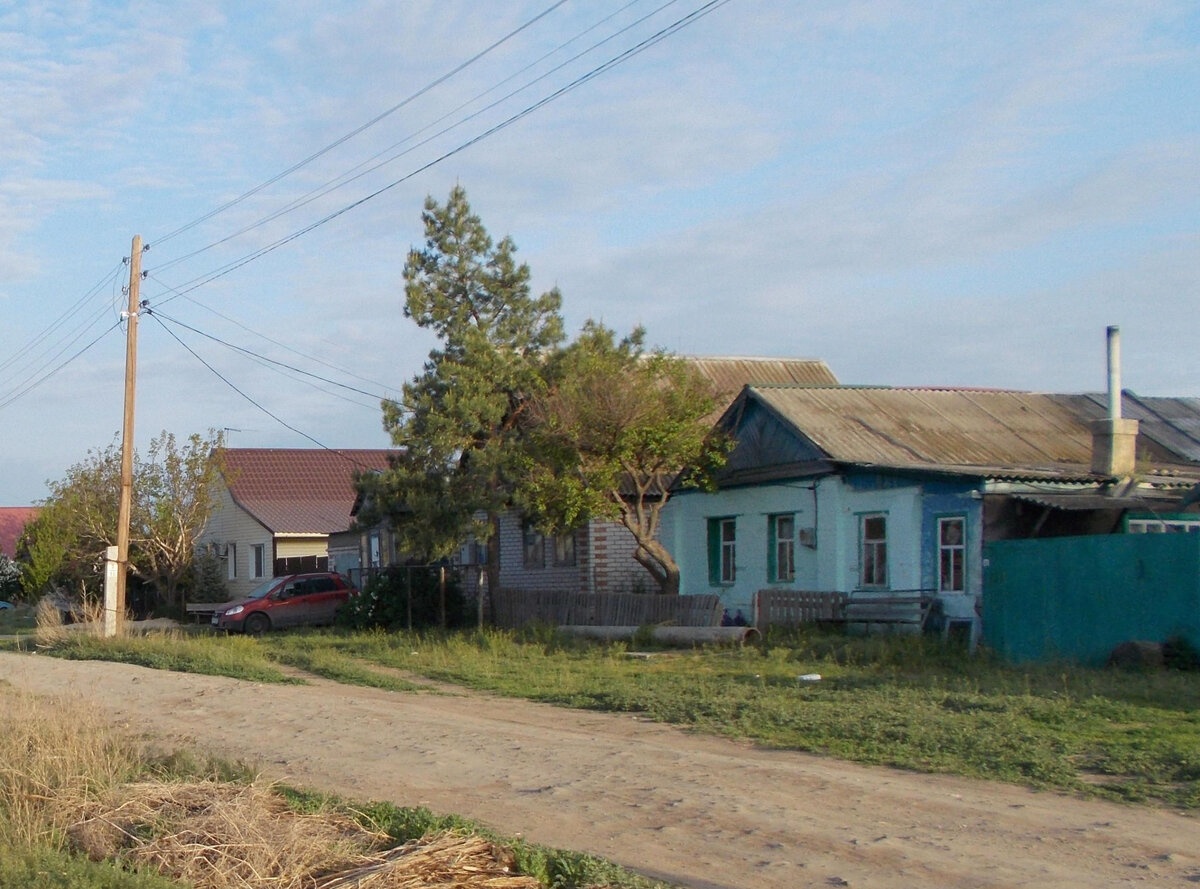 Погода х карагичевский волгоградская область