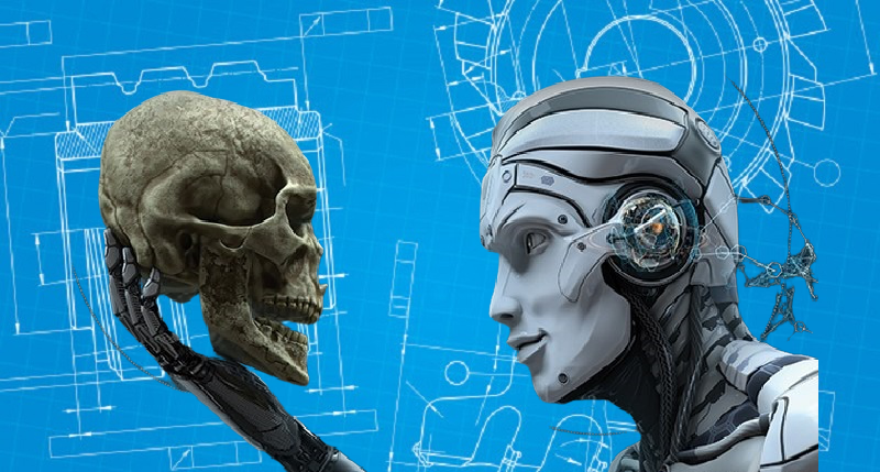 Изображение не несет за собой никаких авторских прав, это больная фантазия автора статьи.