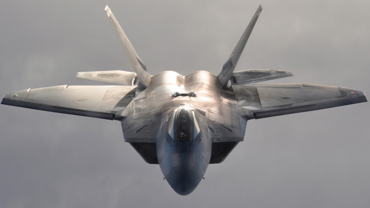 F-35