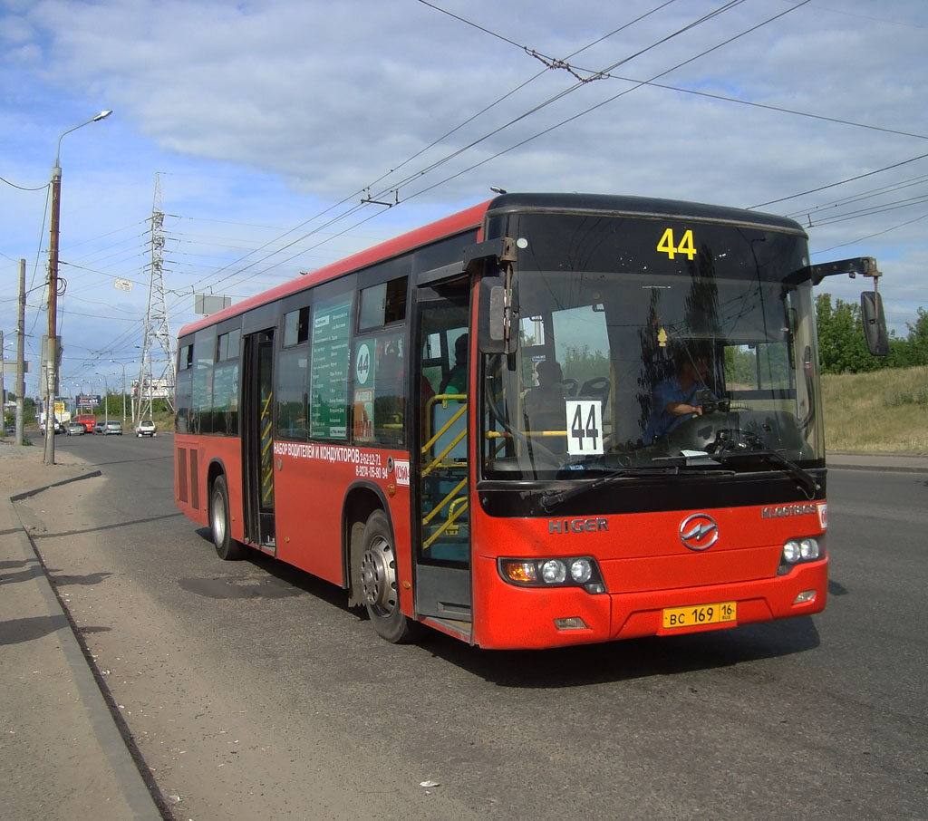 Маршрут автобуса 37а казань. Higer klq6118gs. Автобус Higer klq6118gs. Автобус Higer 6118 GS. Автобус Higer KLQ 6118.