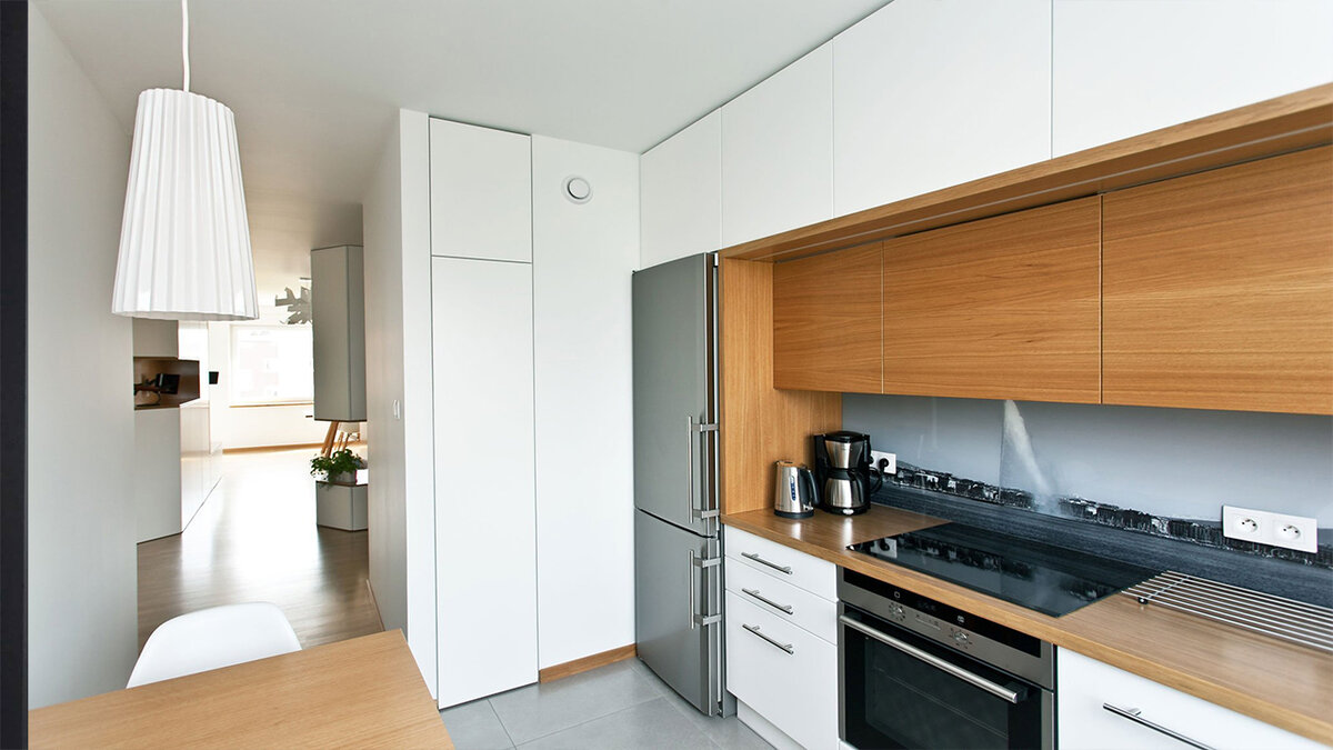 Источник: almode.ru