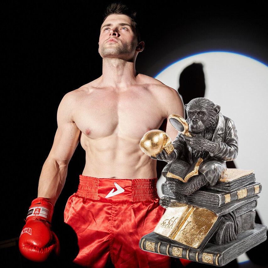 Изображение автора tixonov_valentin со стока Pixabay