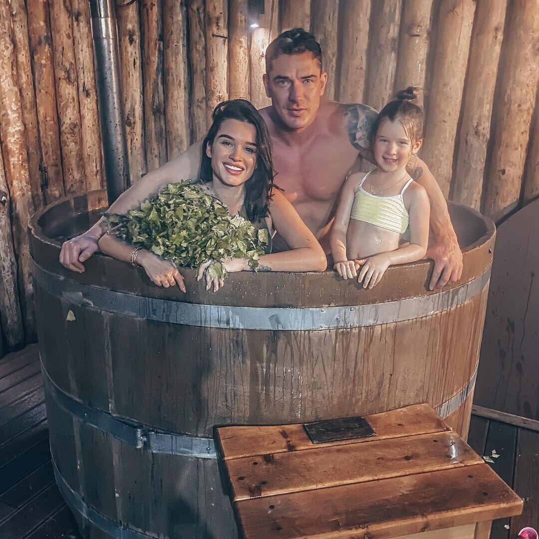 Фото: instagram/borodylia/