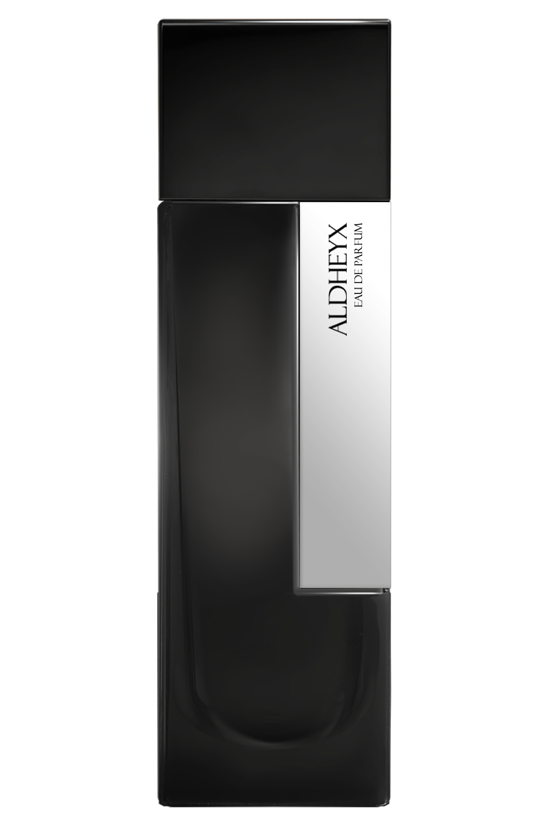 Фото официальный сайт https://lmparfums.fr/