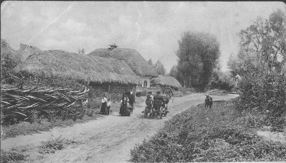 Полтавская губерния переселенцы. Село Богодуховка Полтавская Губерния. Малороссия 19 век. Полтавская Губерния 19 век. Крестьяне Полтавской губернии.