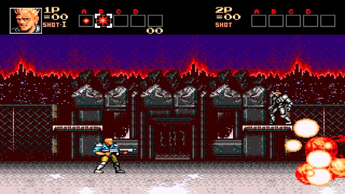 Игры для gens. Игры для gens. Игры денди и сега. Игры для gens. Сега игры скриншоты.
