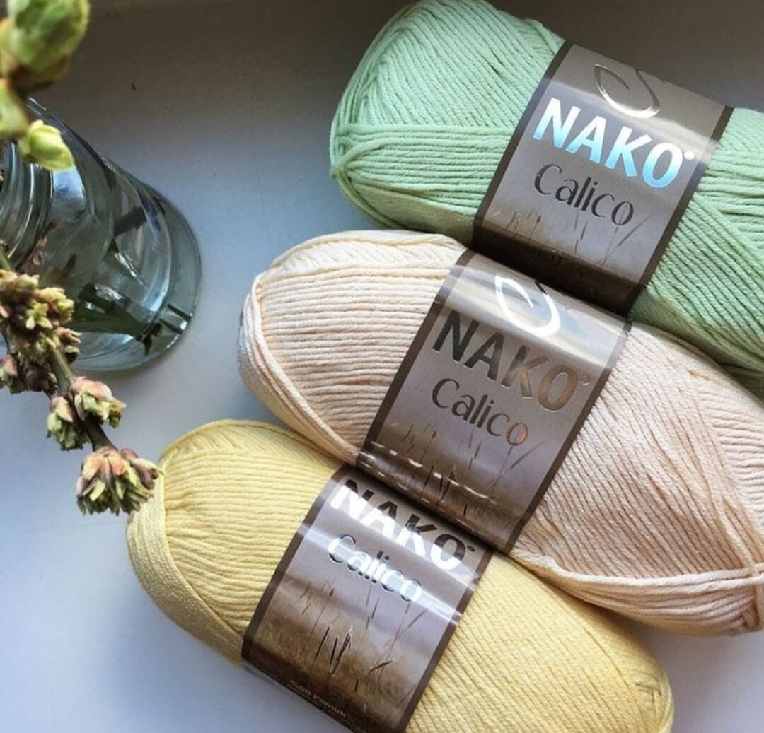 Фото из Яндекс.картинки