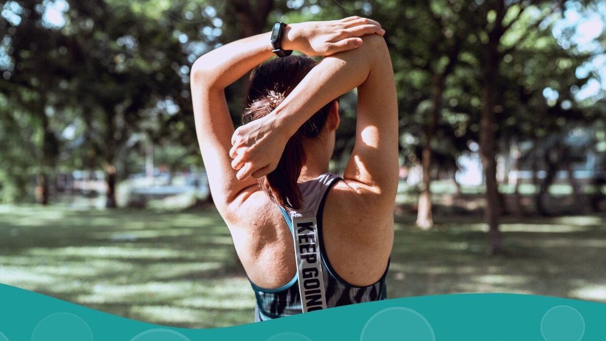 По статистике грыжа диска позвоночника к 30 годам есть у 80% населения, а к 40 годам у 90% населения. Для многих это означает постоянную боль в спине и скованность в движениях 