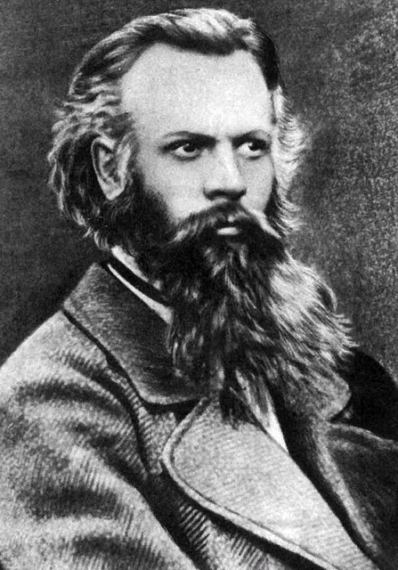Ядринцев Н.М. https://www.vtourisme.com/images/people_big/yadrintsev01.jpg