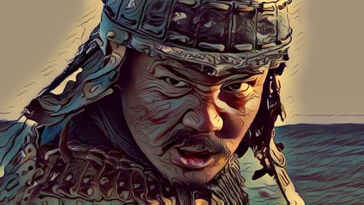 Портрет авдотьи рязаночки. Иван калита и ордынский хан. Почему хана. Информация о золотой орде. Беклярбеки золотой орды.