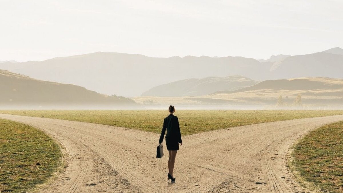 вселенная, эзотерика, самопознание, полезные советы