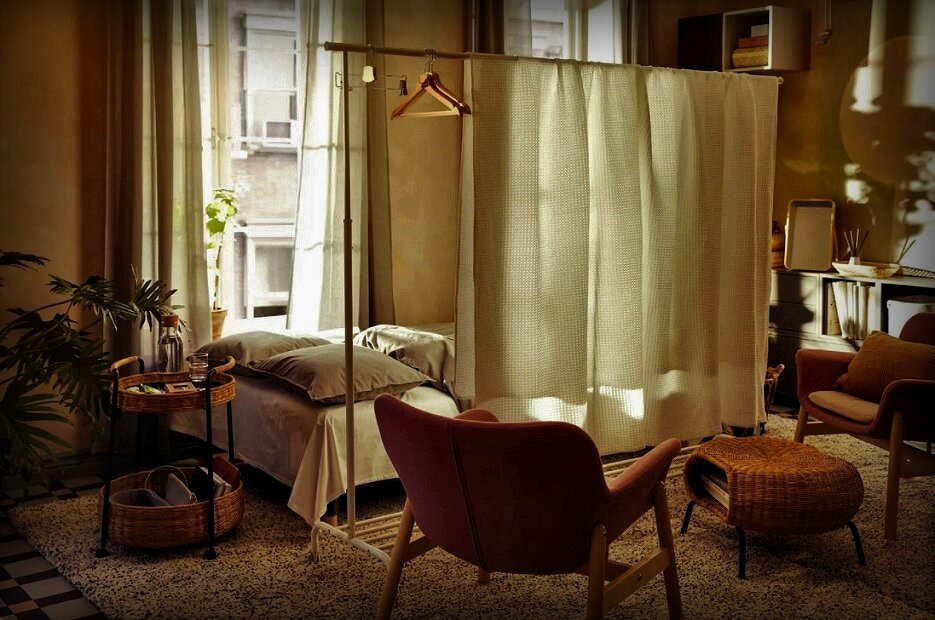 Фото – via.susukambingetawagomars.com 